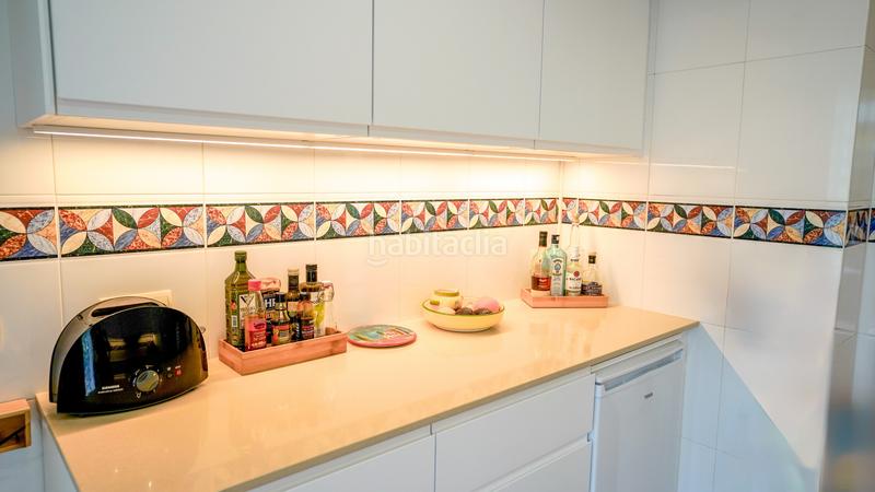 Foto a75fe9bd-ce43-48b9-b9b9-f0c50b43782b. Apartament a arroyo las cañas 7 a La Concha - Resina Golf Estepona