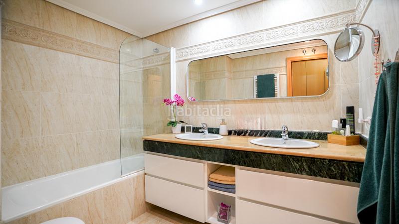 Foto a859c051-c236-4037-ac3a-c346169843d5. Apartament a arroyo las cañas 7 a La Concha - Resina Golf Estepona