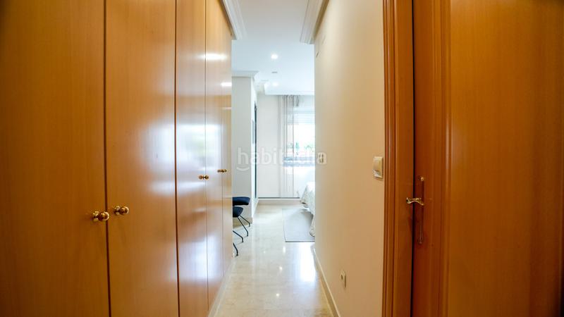 Foto a9f8b75d-87af-4ffd-a74f-f75f18f1bb72. Apartament a arroyo las cañas 7 a La Concha - Resina Golf Estepona