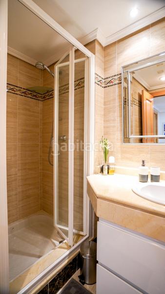 Foto b4fd2de0-fba0-4d0a-9d74-2913ba93a393. Apartament a arroyo las cañas 7 a La Concha - Resina Golf Estepona
