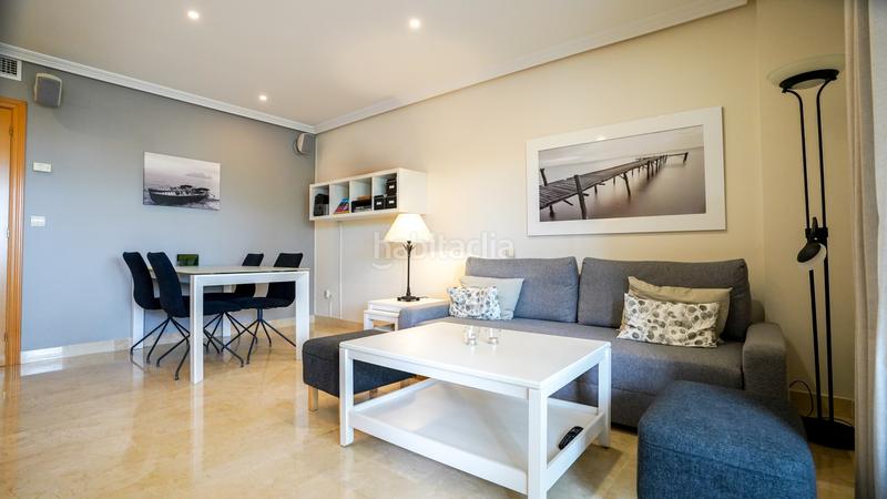 Foto b55eb254-4a7b-4a3a-81f0-7a5bd2fcb426. Apartament a arroyo las cañas 7 a La Concha - Resina Golf Estepona