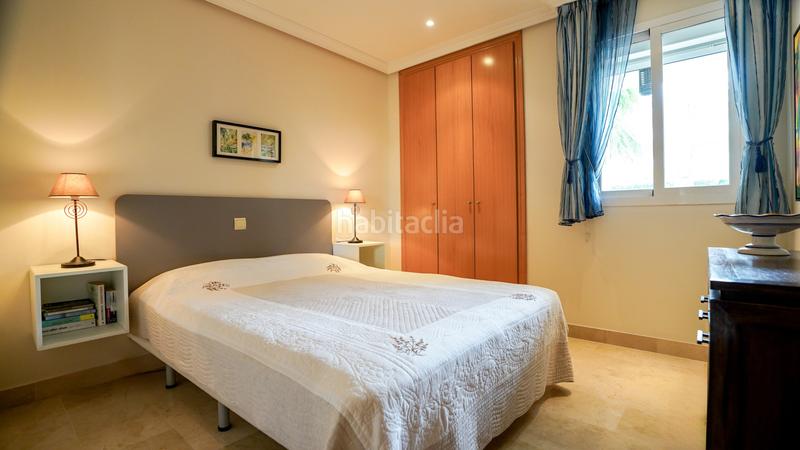 Foto c78ab279-8b85-4735-ba8b-675e91d9beb8. Apartament a arroyo las cañas 7 a La Concha - Resina Golf Estepona