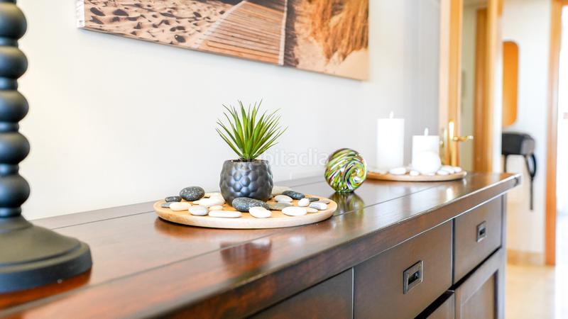 Foto e4f3e04f-a768-4ee1-968b-b5363b22d8e9. Apartament a arroyo las cañas 7 a La Concha - Resina Golf Estepona