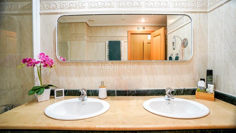 Foto f4fec5c3-ed86-4458-a531-ed5f4917544a. Apartament a arroyo las cañas 7 a La Concha - Resina Golf Estepona