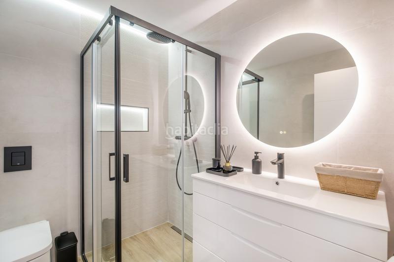 Foto 9ce9561b-676d-40ec-8f2d-52eba9f9e54b. Attique avec parking piscine dans Casco Antiguo Marbella