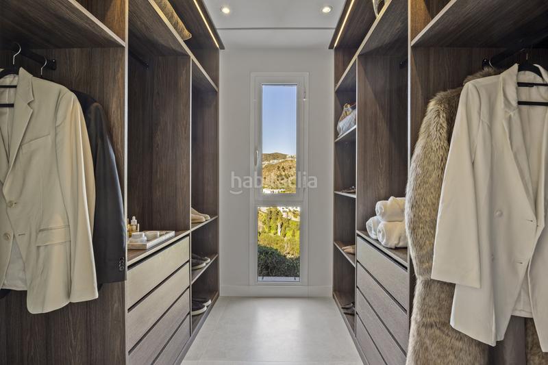 Foto 02b4a270-0712-46b2-a30e-6c5d7473d292. Piccolo appartamento con riscaldamento parcheggio piscina in Benahavís