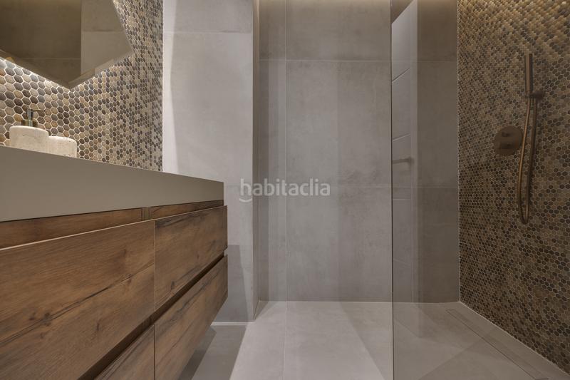 Foto 1cf93139-4aaf-48c0-9548-3c63c14a6dea. Piccolo appartamento con riscaldamento parcheggio piscina in Benahavís