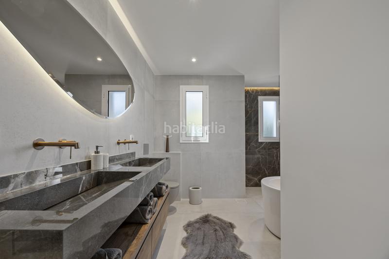 Foto 1d534a9c-e9b5-4429-9214-84ba83bbd650. Piccolo appartamento con riscaldamento parcheggio piscina in Benahavís