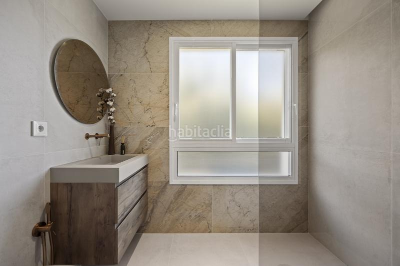 Foto 387263e8-33cb-46e4-a91f-5dfa7426c9b4. Piccolo appartamento con riscaldamento parcheggio piscina in Benahavís