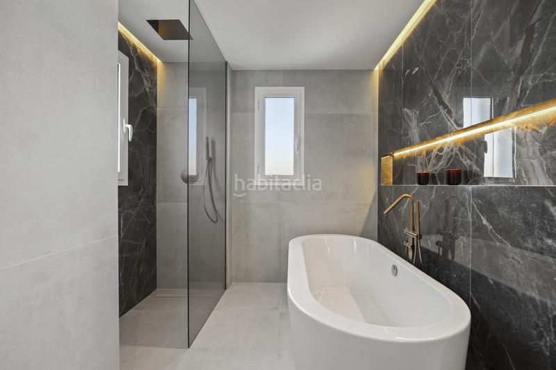 Foto 61dde227-2426-46b8-a287-50b8c8ed9ea2. Piccolo appartamento con riscaldamento parcheggio piscina in Benahavís