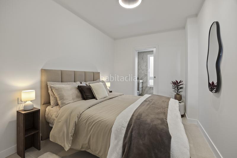 Foto 66574392-0372-4bb4-861e-cccf8ee6d280. Piccolo appartamento con riscaldamento parcheggio piscina in Benahavís