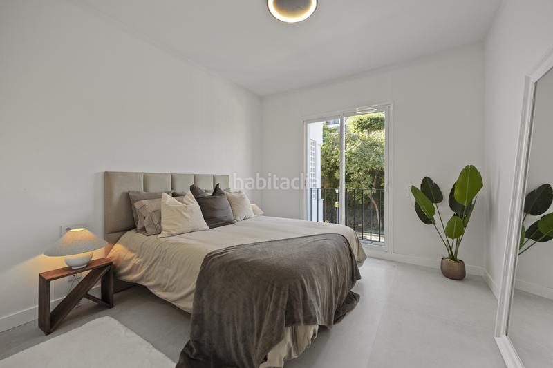 Foto 7e1036f6-6706-4dc0-a6df-0637a8eda0b5. Piccolo appartamento con riscaldamento parcheggio piscina in Benahavís