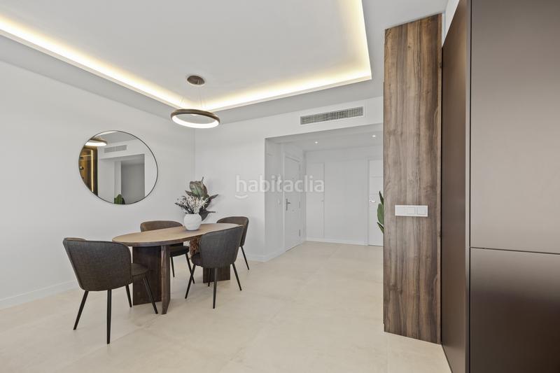 Foto 857e0ba7-ede6-4dac-8a70-939ad89f5a3d. Piccolo appartamento con riscaldamento parcheggio piscina in Benahavís