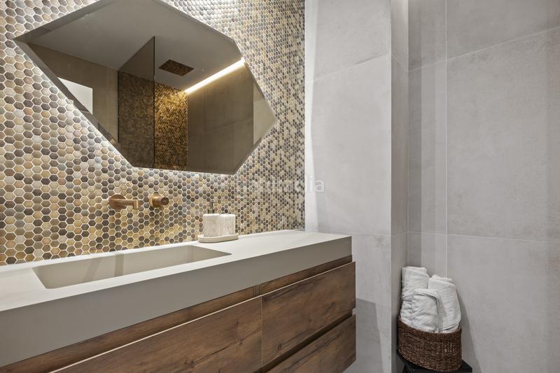 Foto 966ba9cb-2433-49ae-b53c-308d73e2fa01. Piccolo appartamento con riscaldamento parcheggio piscina in Benahavís