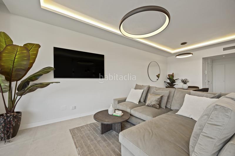 Foto b091da9f-cc10-47fb-a4b2-c4250cd1797a. Piccolo appartamento con riscaldamento parcheggio piscina in Benahavís