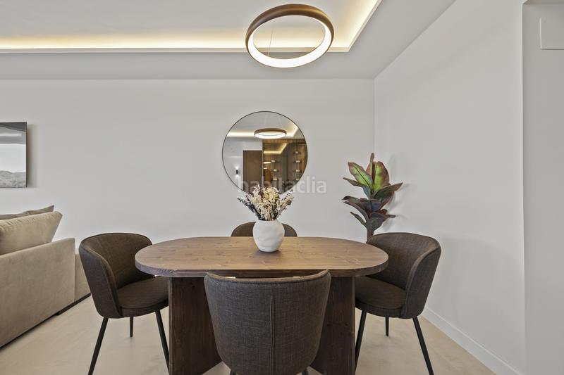 Foto b8070012-12ce-410a-b558-3c89891a2b8d. Piccolo appartamento con riscaldamento parcheggio piscina in Benahavís