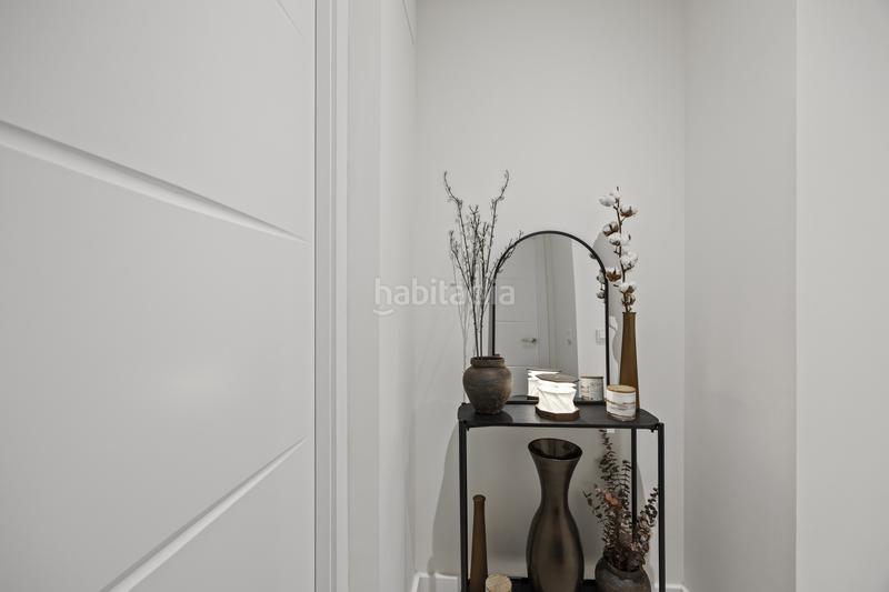 Foto cb277804-896a-4b00-958a-770771c109a1. Piccolo appartamento con riscaldamento parcheggio piscina in Benahavís