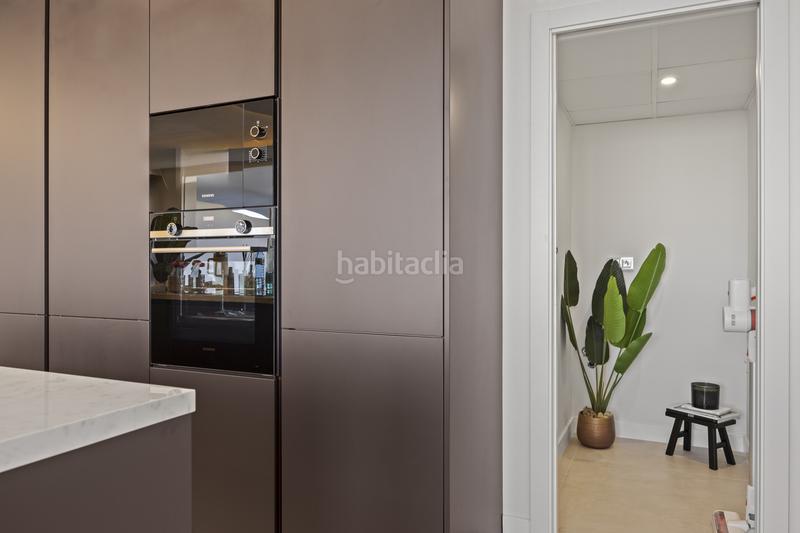 Foto fc358854-3239-44ab-bafc-af8cbf294fd4. Piccolo appartamento con riscaldamento parcheggio piscina in Benahavís