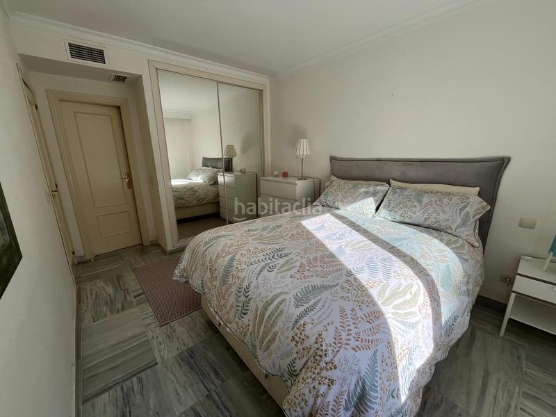 Foto 2d768575-41e4-4d55-ba80-d33c695d64fb. Affitto piccolo appartamento con riscaldamento parcheggio piscina in Marbella