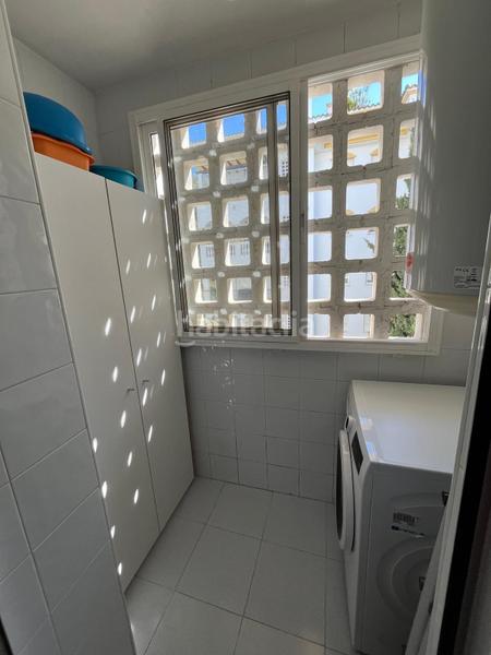 Foto 5060d383-b5cd-4a8a-820f-17c12fce0d0c. Affitto piccolo appartamento con riscaldamento parcheggio piscina in Marbella