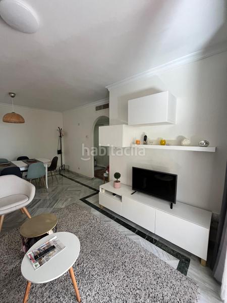 Foto 48cd1d94-c89f-431e-bb83-068ca1fd748b. Lloguer apartament amb calefacció aparcament piscina a Marbella