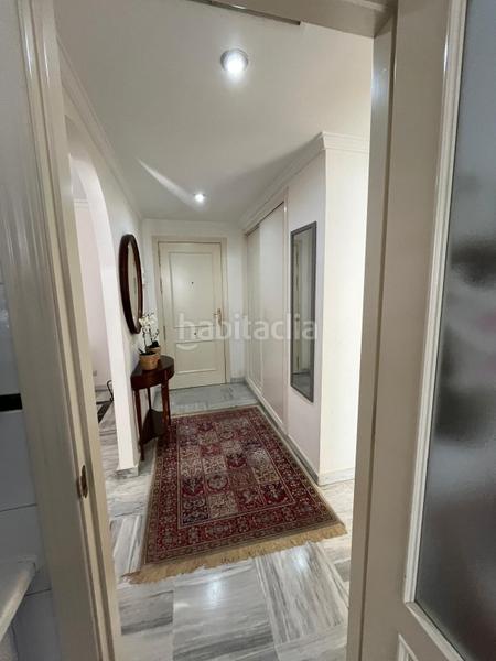 Foto 4edda0ce-20e2-4990-ad4d-a614bd921c9f. Lloguer apartament amb calefacció aparcament piscina a Marbella