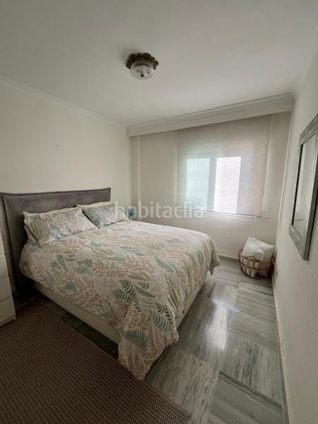 Foto 852ea172-84e4-4b9e-94a4-595e7942177b. Lloguer apartament amb calefacció aparcament piscina a Marbella