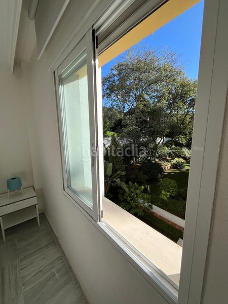 Foto 36e2d262-76ad-4def-8038-267a67b47a61. Location appartement avec chauffage parking piscine dans Marbella