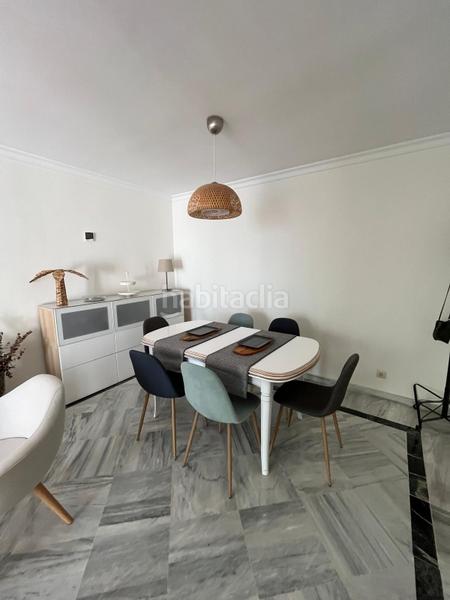 Foto a4460219-3c86-4d91-87d1-5f4625d95dfc. Location appartement avec chauffage parking piscine dans Marbella