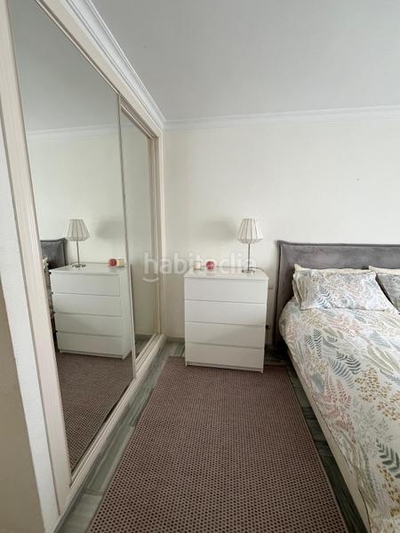 Foto e4f767ff-1416-459c-ac06-bcaeff5888d9. Location appartement avec chauffage parking piscine dans Marbella