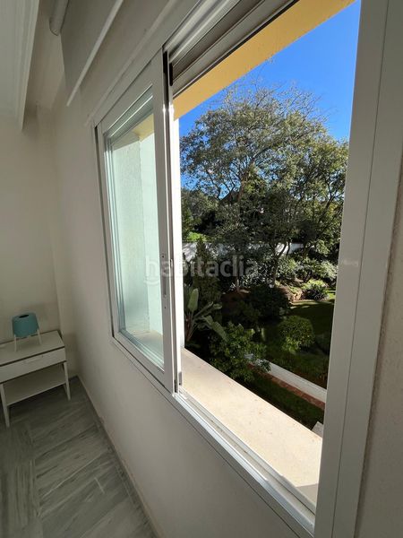 Foto 36e2d262-76ad-4def-8038-267a67b47a61. Miete appartement mit heizung parking pool in La Carolina - Guadalpín Marbella