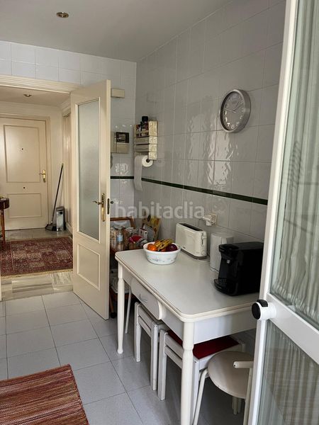 Foto 6294275d-f99b-449e-90d8-e9c0391dd9d8. Miete appartement mit heizung parking pool in La Carolina - Guadalpín Marbella