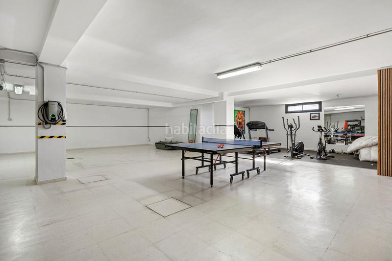 Foto 335c1a58-1242-4a7e-93ed-b5b489d7bc17. Casa elegante villa en primera línea de golf con vistas espectaculares en nueva andalucía en Marbella