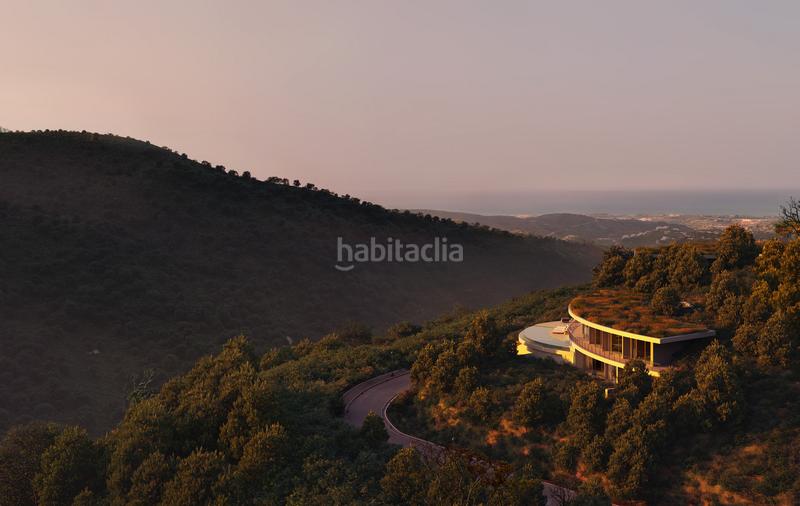 Foto 428f5211-d70c-48aa-a920-2f1f4303c902. Maison avec parking piscine dans Casco Antiguo Marbella