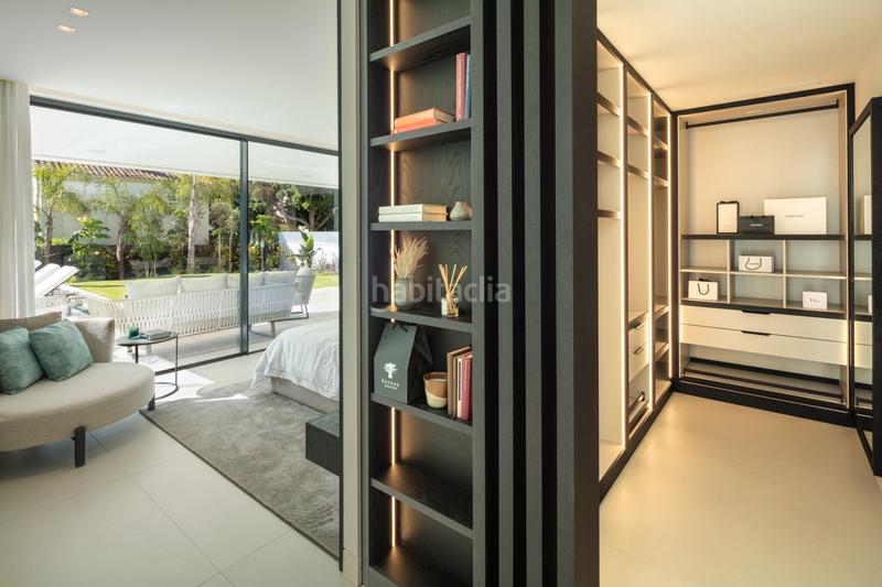 Foto 0267ade6-57f5-4286-af20-dbae4acb75e5. Haus mit parking pool in Casco Antiguo Marbella