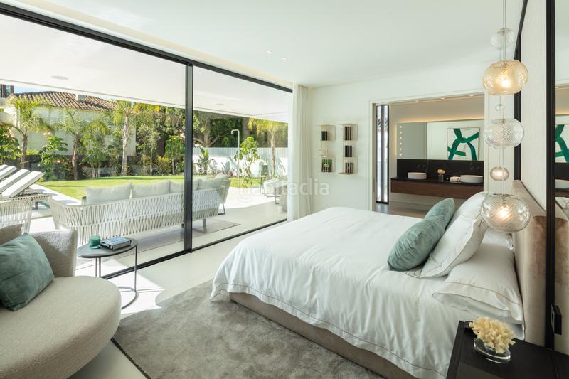 Foto cefeeb99-b648-4b8c-9444-ce79f1638a2e. Haus mit parking pool in Casco Antiguo Marbella