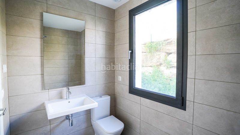 Foto 0189aa52-4b3a-45af-9523-5a230f842fee. Casa amb aparcament piscina a Mijas pueblo Mijas