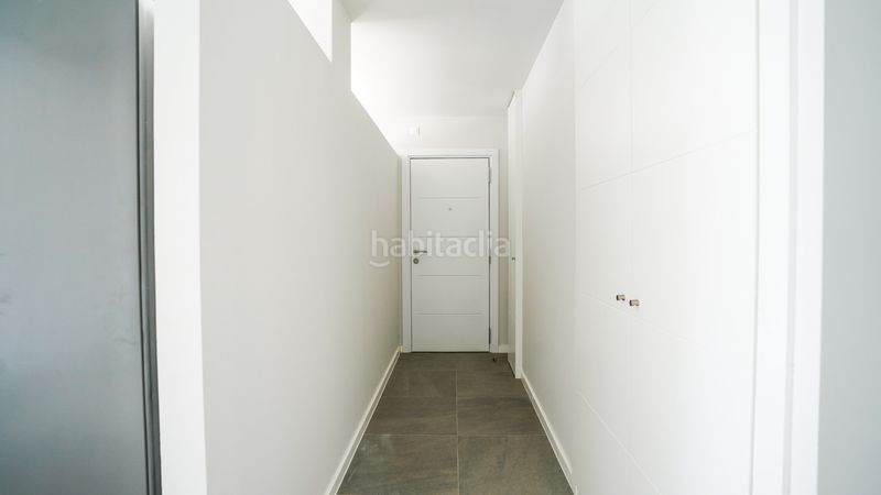Foto 01baa60b-1b90-48c8-9948-d8d7c85bb03e. Casa amb aparcament piscina a Mijas pueblo Mijas