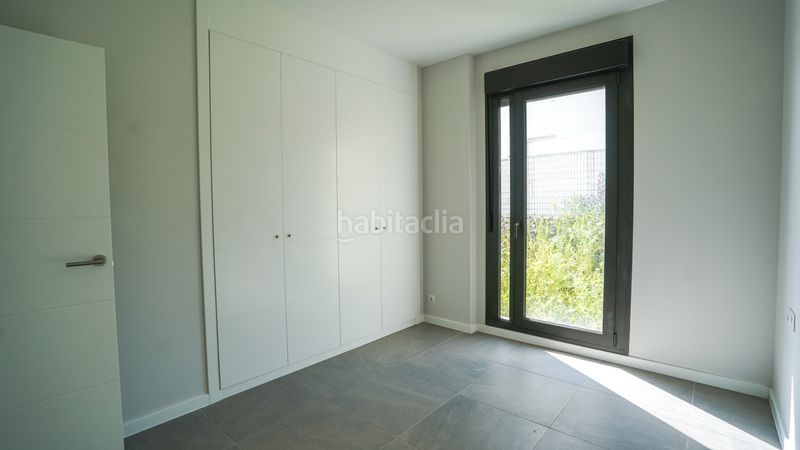 Foto 27a10dfb-f022-44eb-9251-48d8a22cded6. Casa amb aparcament piscina a Mijas pueblo Mijas