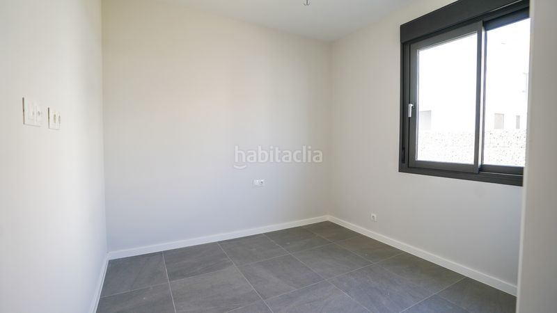 Foto 3fb4405b-2909-4a83-b093-996857a3a6ce. Casa amb aparcament piscina a Mijas pueblo Mijas