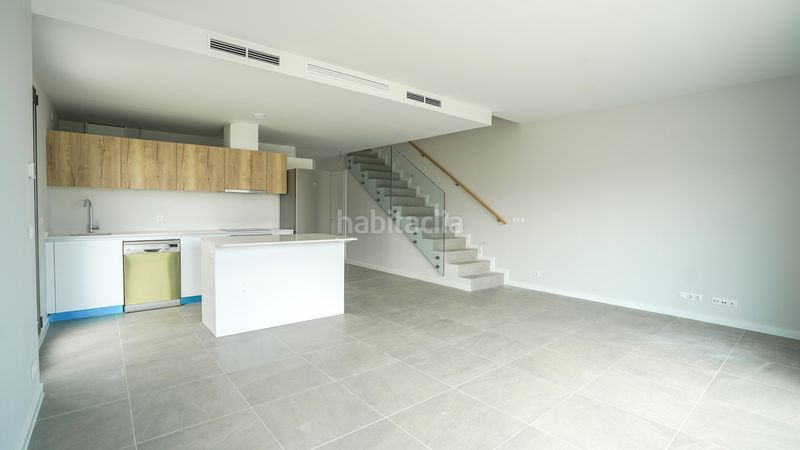 Foto 6a5a0bfd-cf29-419e-97c8-763d93262fa8. Casa amb aparcament piscina a Mijas pueblo Mijas