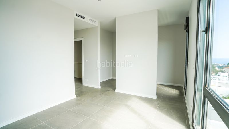 Foto 6d3cb122-1b14-4a3b-ab6d-00c48c252d1e. Casa amb aparcament piscina a Mijas pueblo Mijas