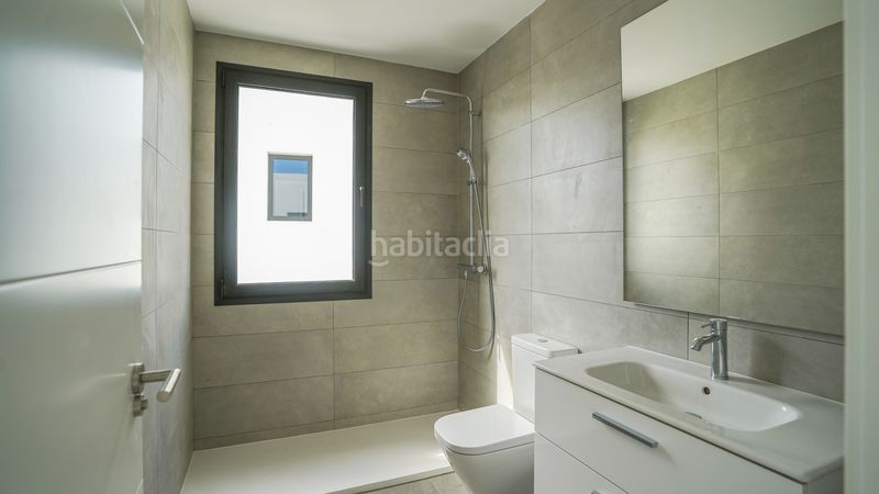 Foto 959ed92b-c816-4edf-b61e-5dd948cfbfc0. Casa amb aparcament piscina a Mijas pueblo Mijas