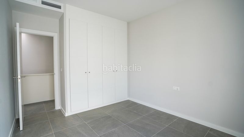 Foto 977acebc-fbe0-48fc-bd39-93db8f5a2270. Casa amb aparcament piscina a Mijas pueblo Mijas