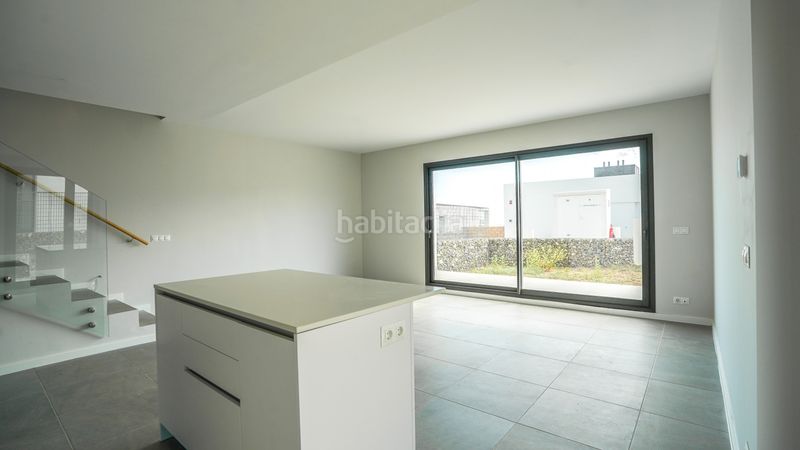 Foto a6b625b4-98a0-4521-8d21-c421d2aaf796. Casa amb aparcament piscina a Mijas pueblo Mijas