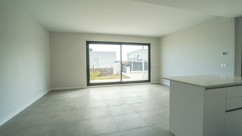 Foto beb27ac1-9be8-4046-a5a0-2dea51875e95. Casa amb aparcament piscina a Mijas pueblo Mijas