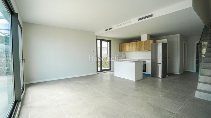 Foto c084703e-f68b-4b80-901c-a81936226a6a. Casa amb aparcament piscina a Mijas pueblo Mijas