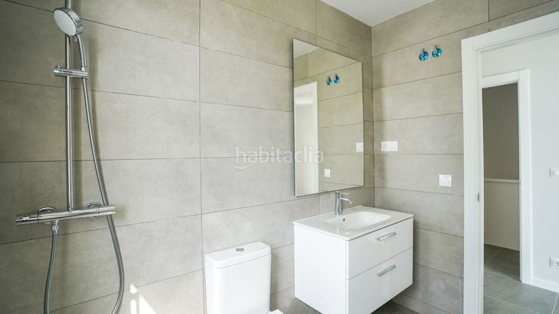 Foto cc77d3e9-ab88-49e8-9347-ce8389b68b52. Casa amb aparcament piscina a Mijas pueblo Mijas