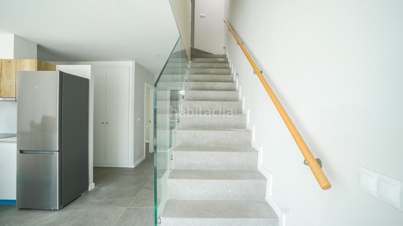 Foto cf9e1f41-675e-4d8d-b6e0-b528816cd5ac. Casa amb aparcament piscina a Mijas pueblo Mijas