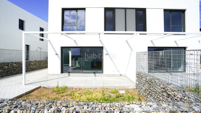 Foto d203c1e4-dcd0-41c4-92dc-70693fba8a20. Casa amb aparcament piscina a Mijas pueblo Mijas